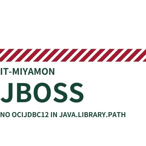 Powershell it miyamon log